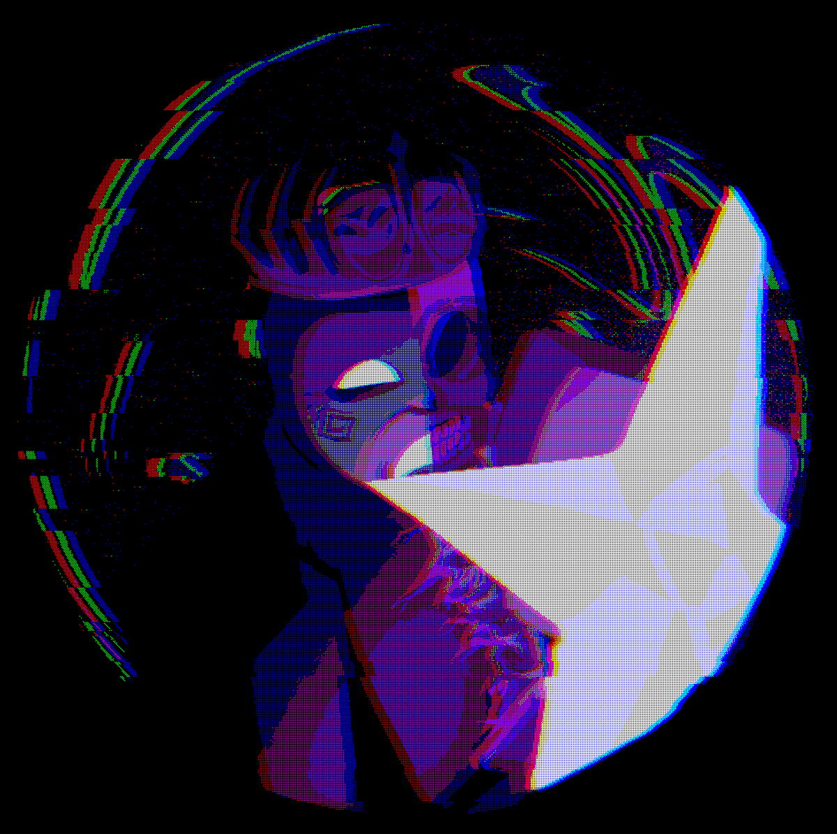CrikeyCris's tweet image. not gona lie , noli...

#forsakenroblox #forsaken