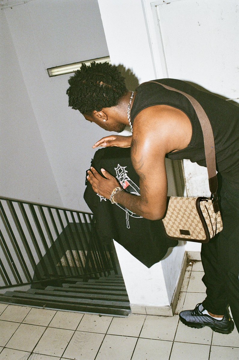 👥 (@aalex773_) on Twitter photo 