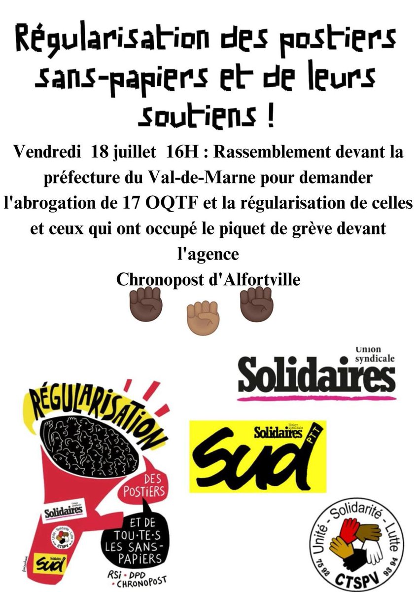 Cybèle🇵🇸🇳🇨🇪🇭 ⏚🔻 tweet media