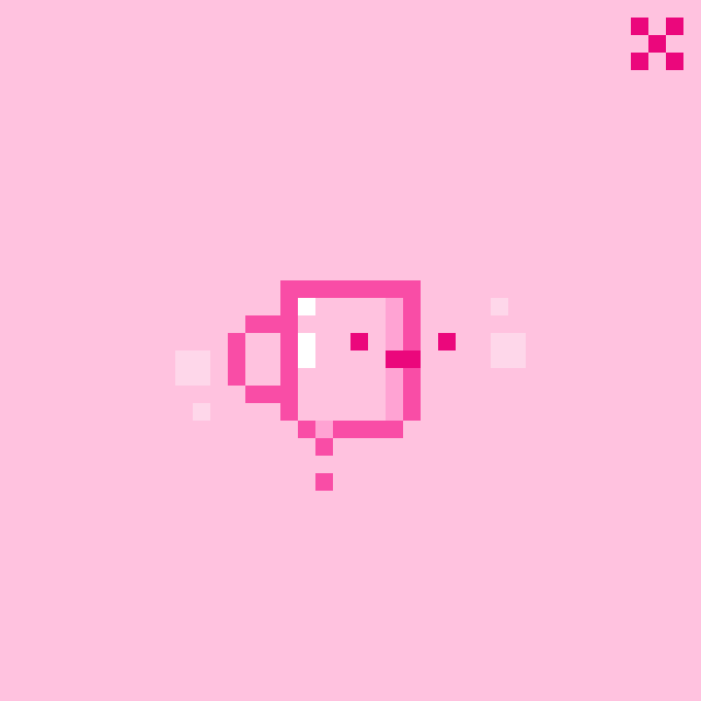 Mugdot_XRP's tweet image. 🟦Normal - 1/1 Mug 
#XRP #XRPL #NFT #MUGDOT