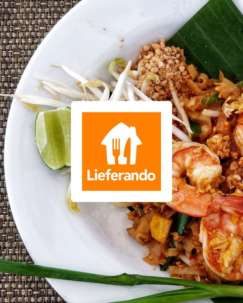 myworld_benefit's tweet photo. 🍔 Same cravings, different names!
Just Eat goes by many names – like https://t.co/JLVAhAADHl, Lieferando &amp; more 🌍
No matter the name, you can still get your food delivered with Cashback via myWorld! 😋💸
👉 Search on the myWorld website &amp; discover tasty Partners near you! 🍕🍱 https://t.co/UI9EaEZ8ue