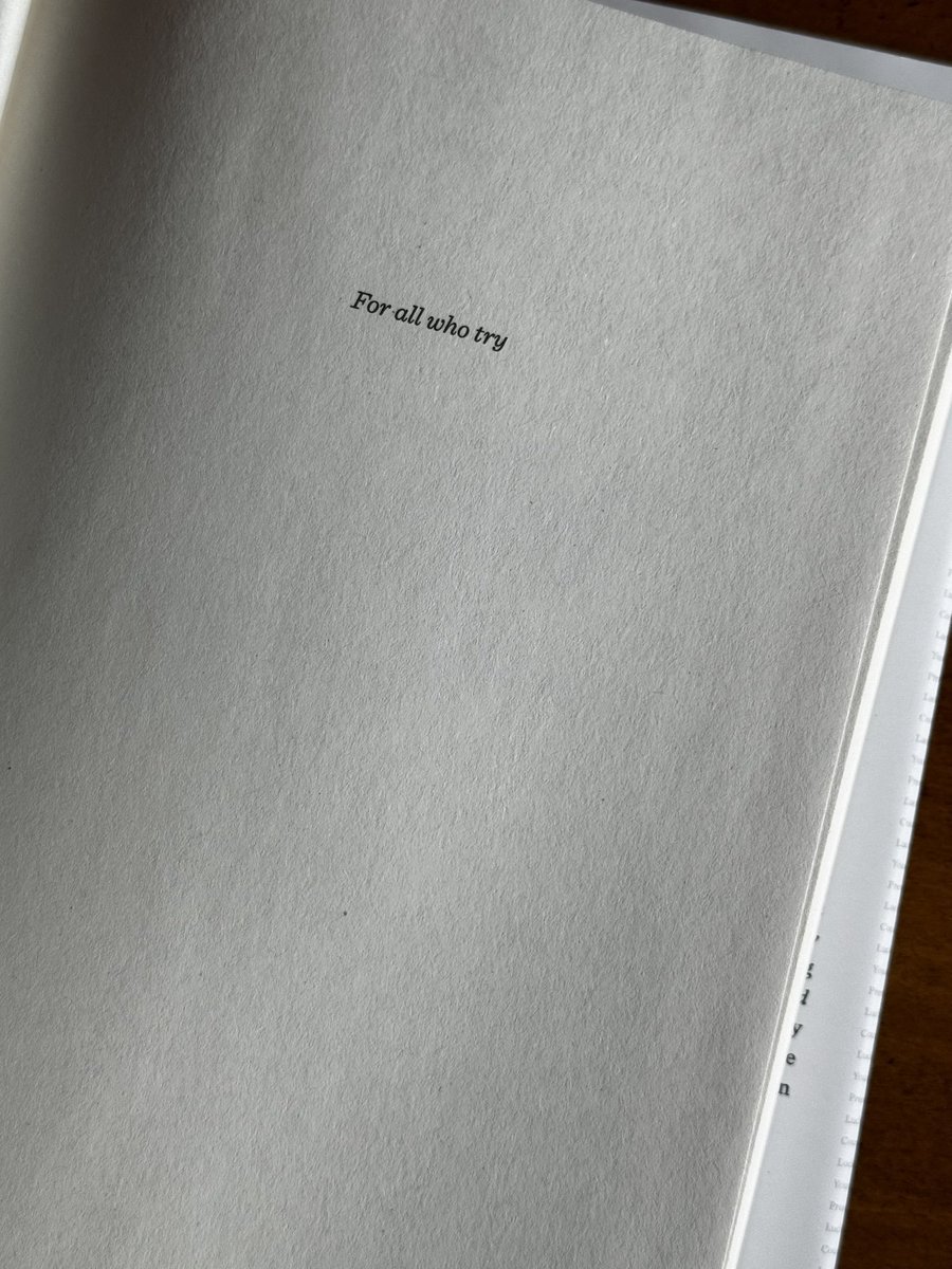 SethWickersham's tweet image. American Kings is officially a book! Please preorder through @rjjulia or @penguinrandomhouse. penguinrandomhouse.com/books/789617/a…