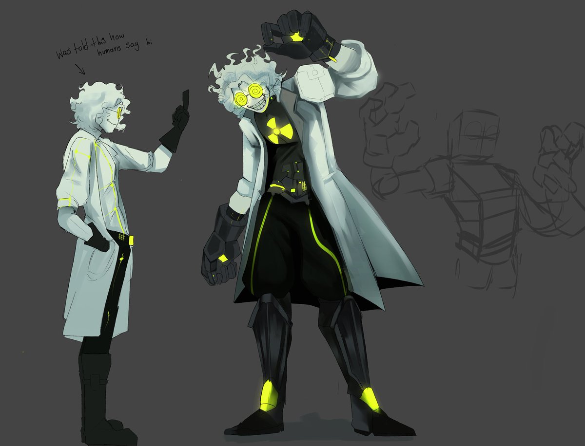 Sicksna1l's tweet image. Ben a while since I've ben this unhappy I sorry for everyone that folow I unhappy :/ HERE #OC POST I wil defentiley not earase later becus I so embarrassied