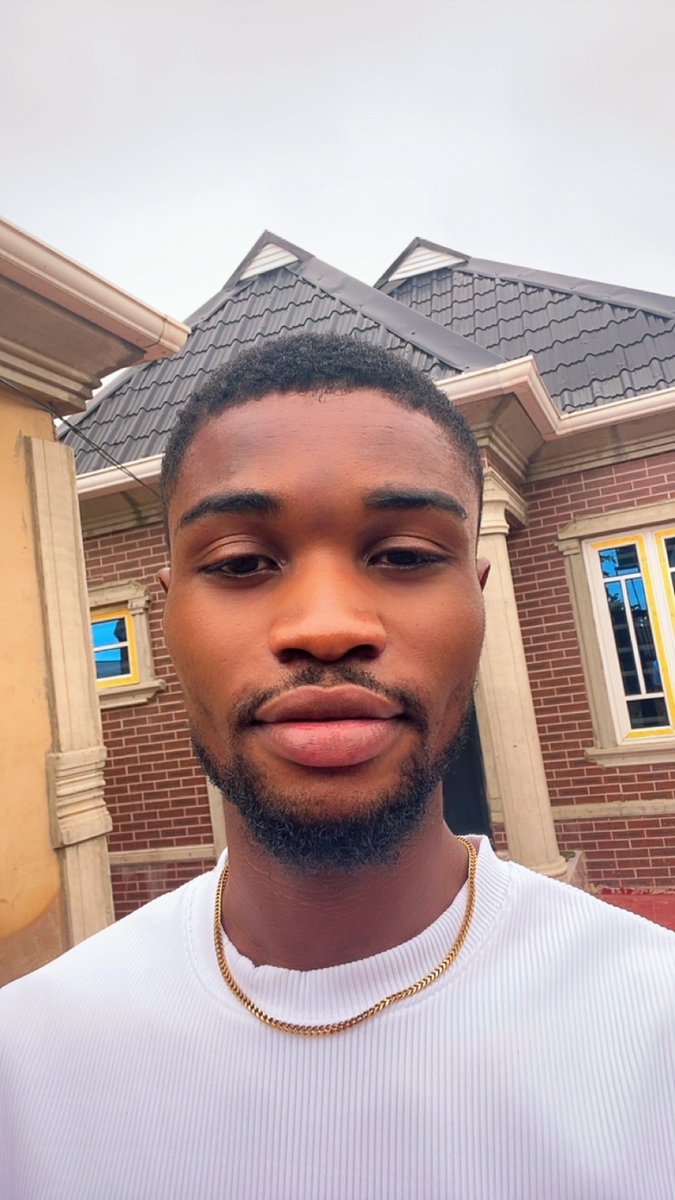 Opeyemi Adeyemi tweet media