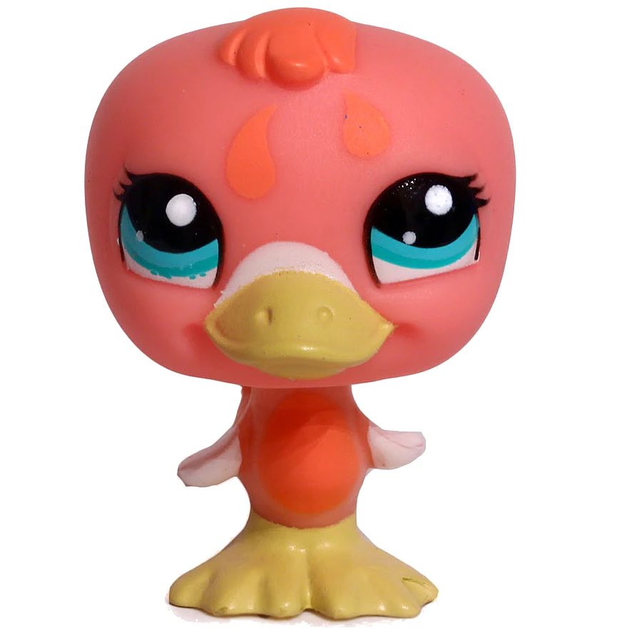 #MARK .𖧷 ́˖(G3 - #1923)