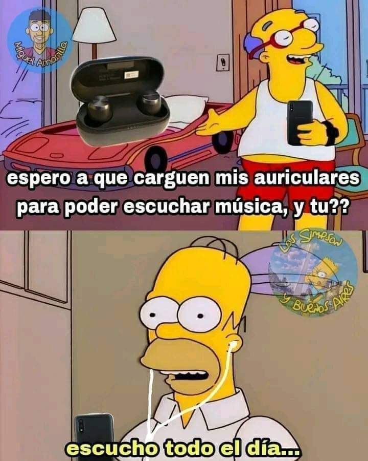 <a href="/Mau_Albornoz/">Mauro Albornoz</a>