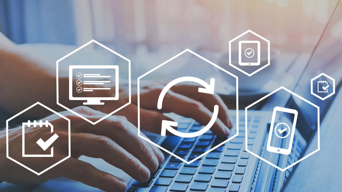 🎉#MicrosoftWave2 Information Released 🎉

🟧 Smarter role-based Copilots for Sales, Service &amp; Finance.

🟧 AI-powered workflows across CRM

🟧 New automation, forecasting &amp; reporting features enabling sellers to close deals faster

📅 October 2025

microsoft.com/en-us/dynamics…