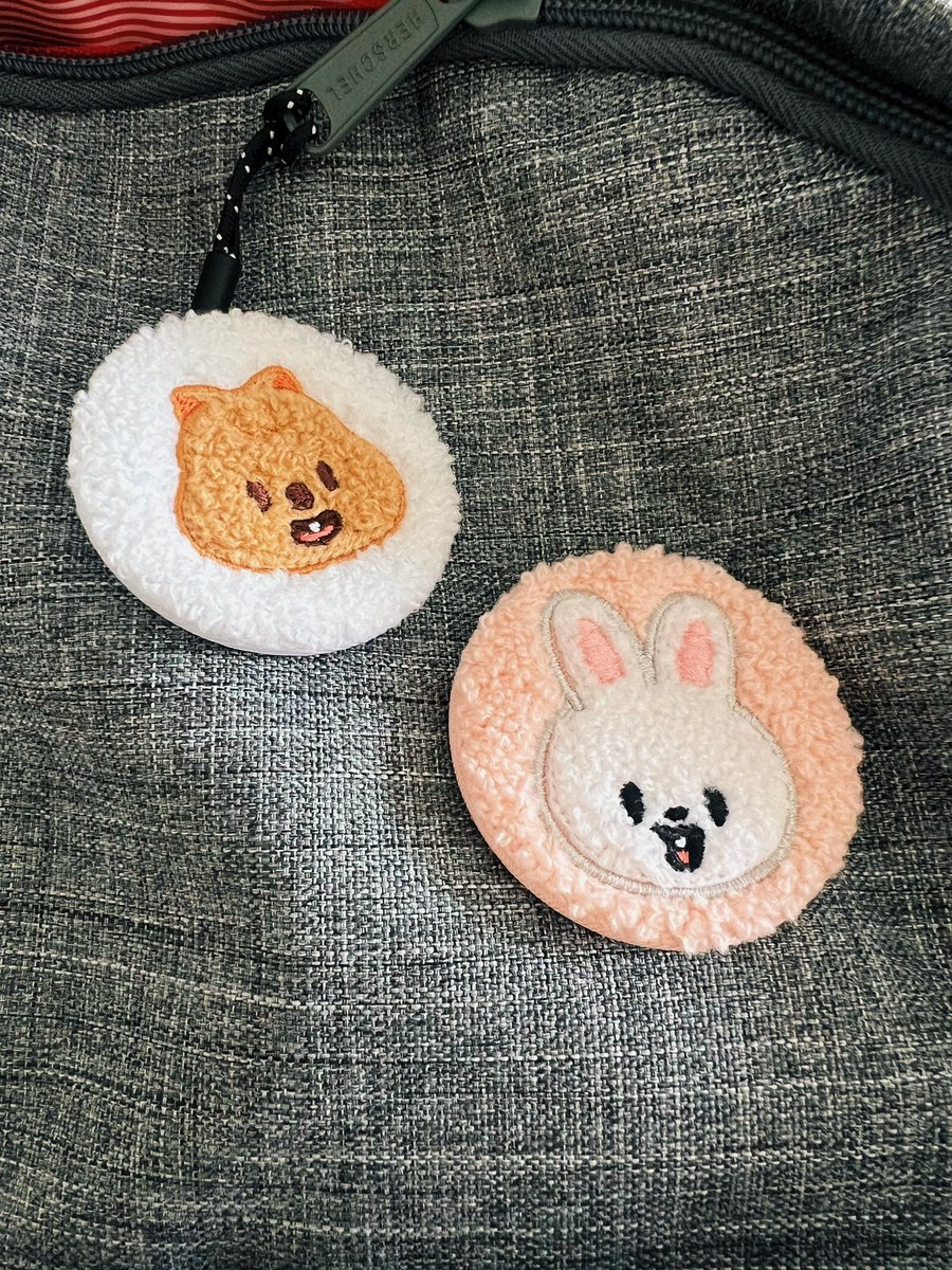 bug’s bunny ✧˖⋆ tweet media