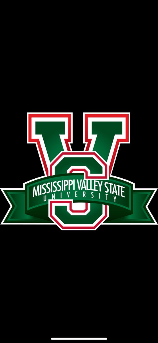 Syoung042's tweet image. #AGTG✝️ Blessed to have received my first Division 1 offer from Mississippi Valley State University after a great conversation with Coach Ivory.