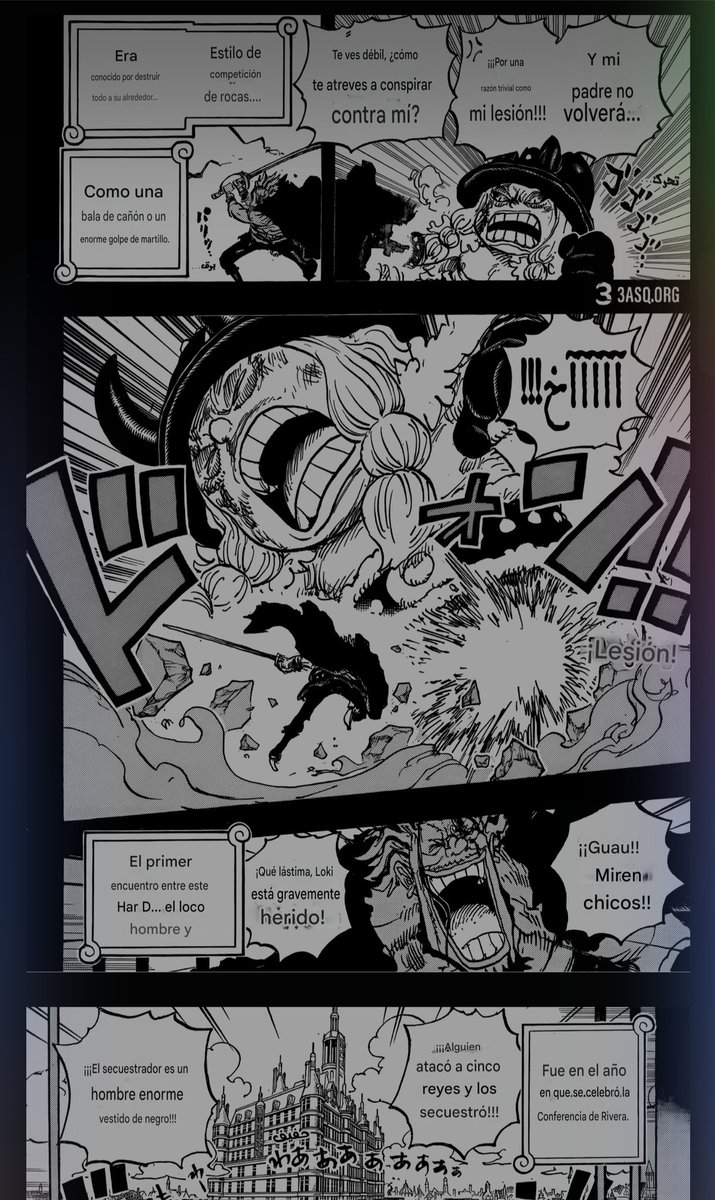 _lovezzy_'s tweet photo. #ONEPIECE #ONEPIECE1155 #rocksdxebec #shanks https://t.co/yJfrRqZpKZ