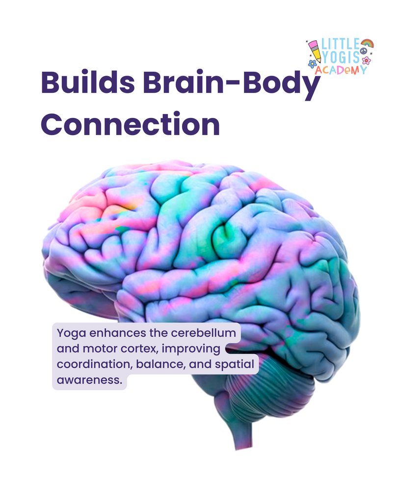 Busy Minds Education ® tweet media