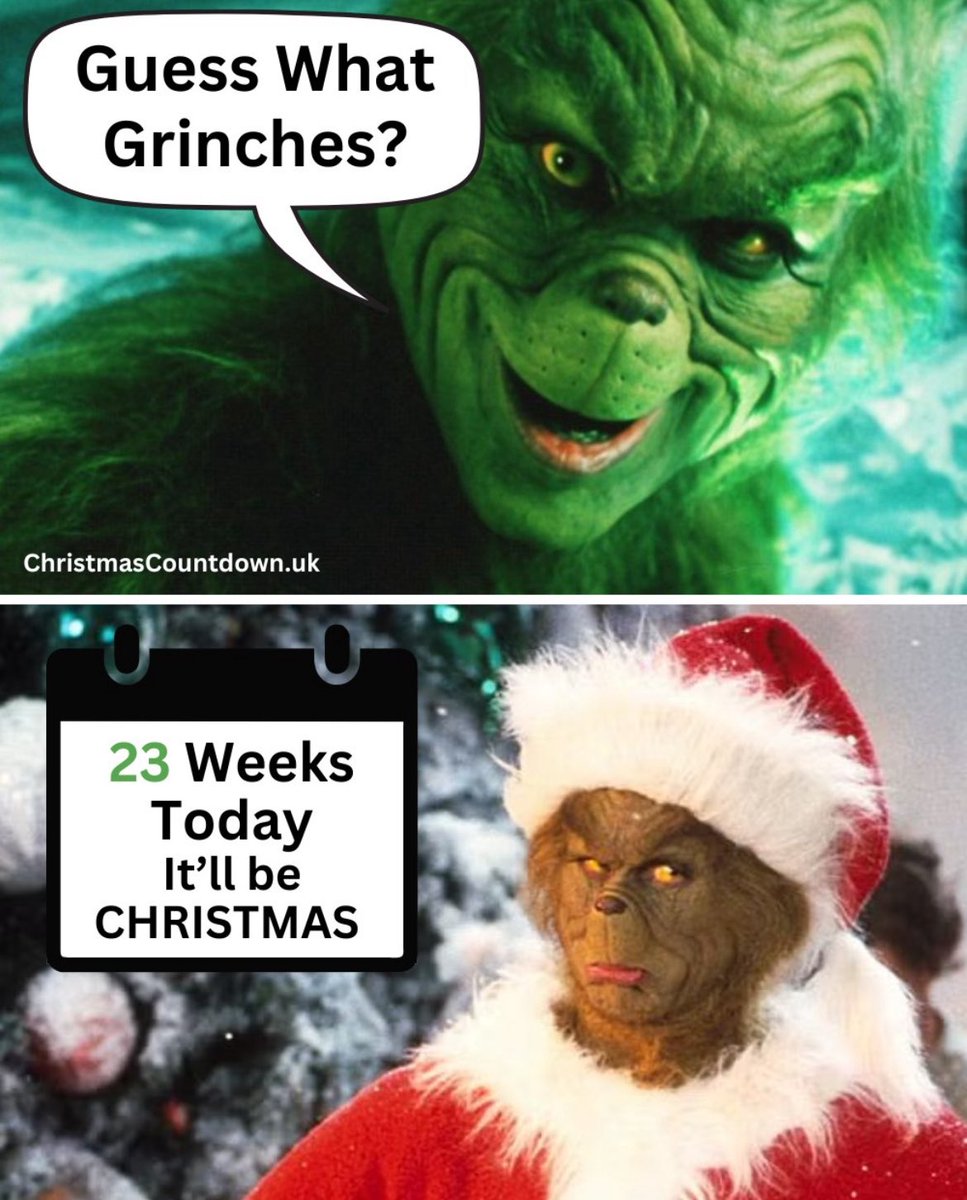 🎄🤪