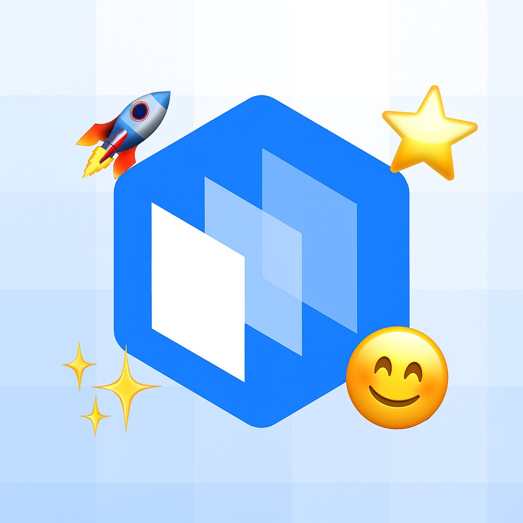 OpenAD_Protocol's tweet image. Happy World Emoji Day! 🎉

Crafting the perfect ad? 
👇
90% strategy, 10% picking the right emoji. 🎨✨  

#WorldEmojiDay #AdTech #OpenAD