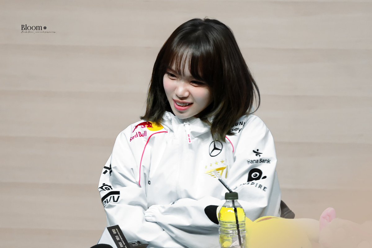 250717 대만 팬싸 💢💢💢
#채원 #CHAEWON #チェウォン 
#르세라핌 #LE_SSERAFIM