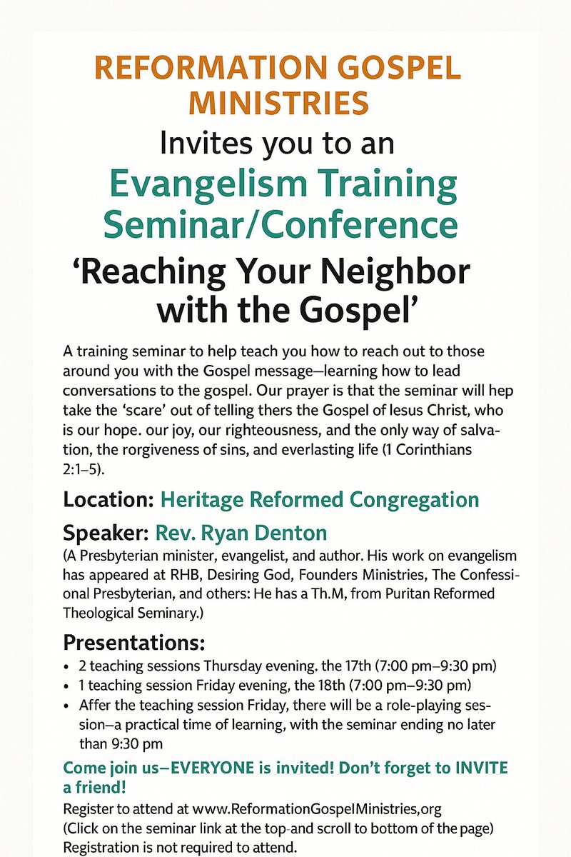 TexasPreacher's tweet image. This is today in Hull, IA. Come out if you're in the area.