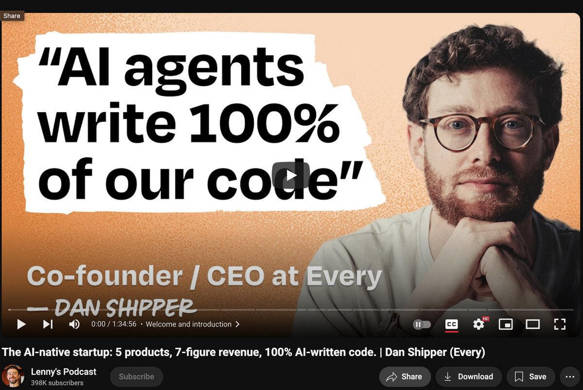 ive been lucky enough to do a lot of cool stuff recently but this one is pretty surreal
thanks for
