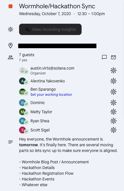 BEN SPARANG◎ tweet media