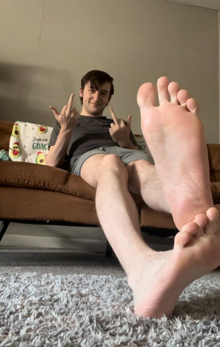 💵 Master Evan 💵 tweet media