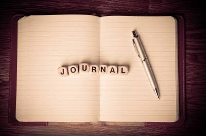 Kristin_fiabane's tweet image. FREE JOURNAL with the purchase of my new book: The Inner Compass✨
on @Etsy
kristinsbookshelf.etsy.com
#WriterCommunity #authorscommunity #BookBoost #EtsySeller #Gratitude #journal #selflove #selfcare