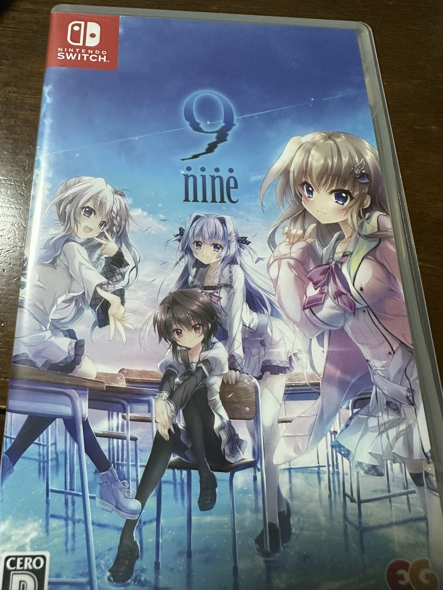 うさぎさんまとめ売り お値引きしました♡ うさつき on X: 
