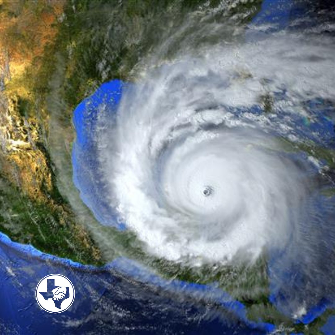 During hurricane season, it’s essential to be prepared and informed. Unfortunately, many myths can lead to dangerous misconceptions about these powerful storms. At Germania Insurance, we’re here to set the record straight!

Learn about common myths:  ow.ly/E5wH50WojLj 🌊