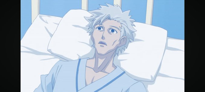 ゼアルに切嗣!? 