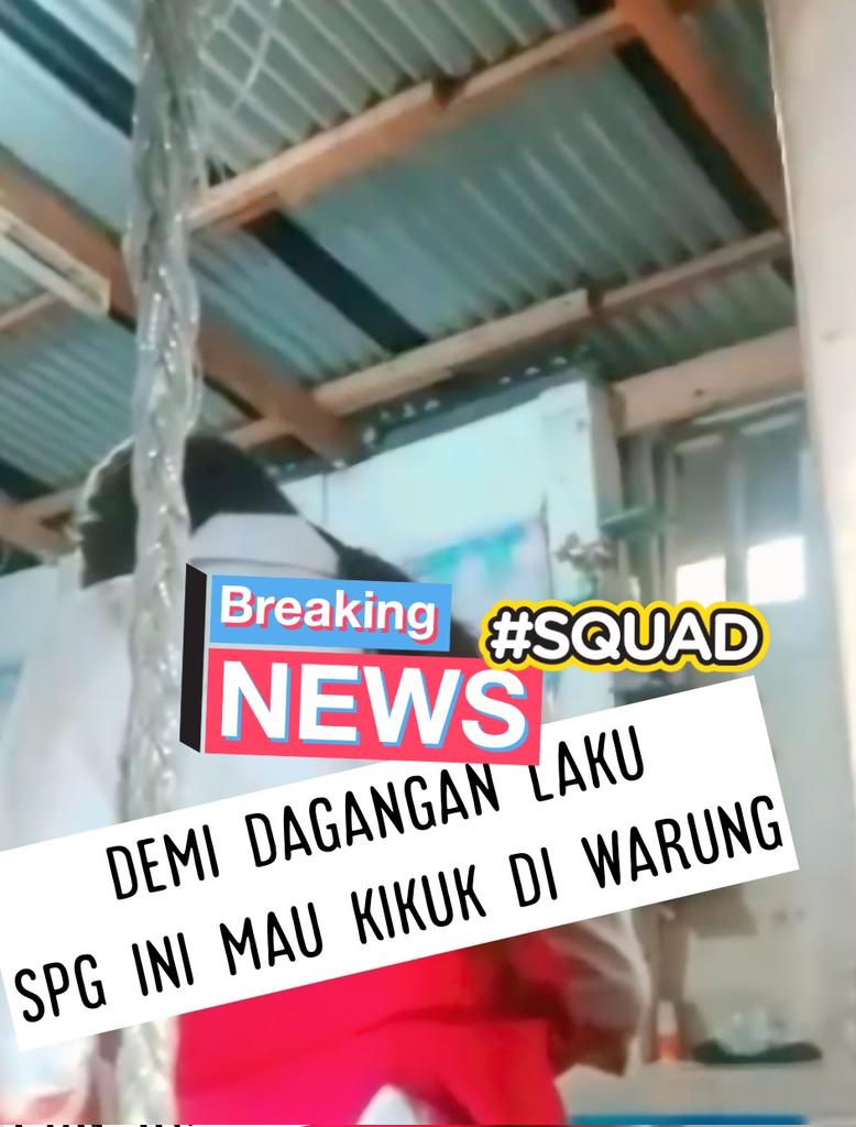 videw.cc/e/651df0v2ohd6

videw.cc/e/6sk691zd6j4c

videw.cc/e/rfgd1fw1wk74

videw.cc/e/zxwph27f147y