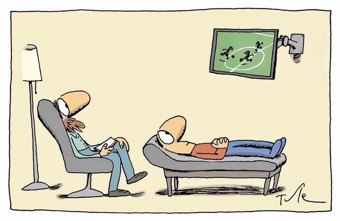 Tutehumor's tweet image. Mabel y Rubén  #MabelyRuben #Tute