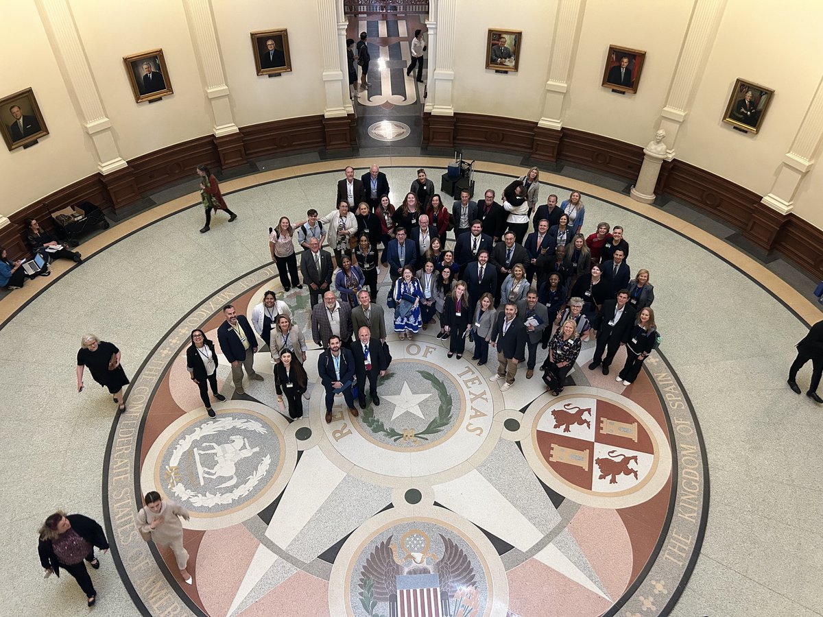 clacctx's tweet image. Did You Know?The Clear Lake Area Chamber isn’t just about ribbon cuttings and networking events—we’re also a powerful advocate for local businesses at the city, state, and even federal levels.👉Learn more: clearlakearea.com
