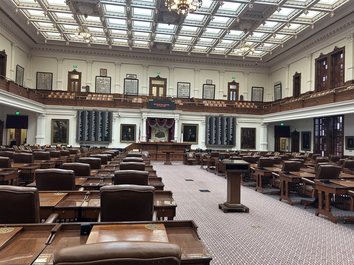 clacctx's tweet image. Did You Know?The Clear Lake Area Chamber isn’t just about ribbon cuttings and networking events—we’re also a powerful advocate for local businesses at the city, state, and even federal levels.👉Learn more: clearlakearea.com
