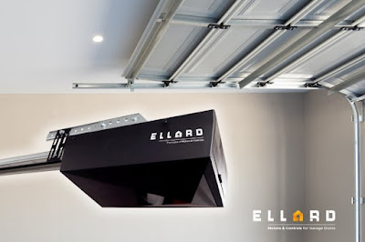 For businesses installing up-and-over or sectional garage doors, choosing the right opener isn’t just about features; it’s about:

⏲️ keeping jobs on schedule,

📵 reducing callbacks,

🧷 protecting your hard-earned reputation...

blog.doorindustryjournal.co.uk/2025/07/right-…