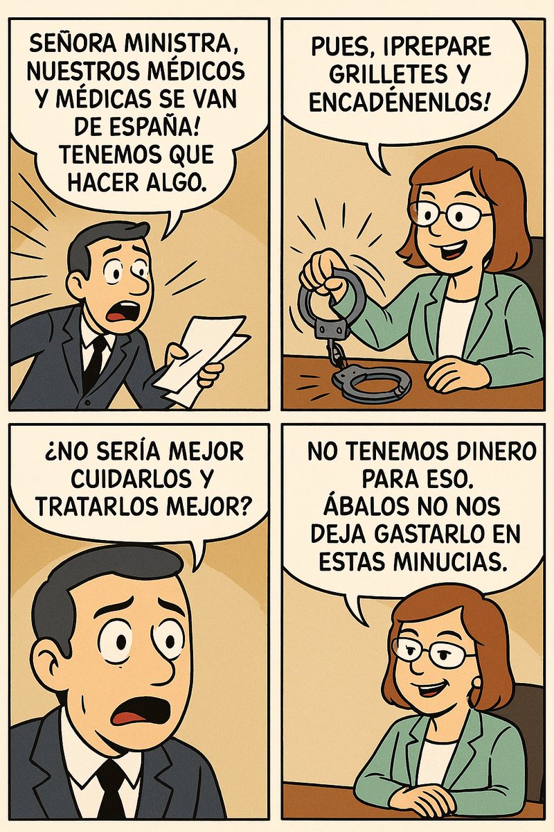 Art. 36.4 del borrador del Nuevo Estatuto Sanitario: “La adquisición de la condición de personal fijo… y, si así se determina en la convocatoria, la permanencia en el destino adjudicado durante el período de tiempo que se establezca”.
Art. 45 Tratado de Funcionamiento de la