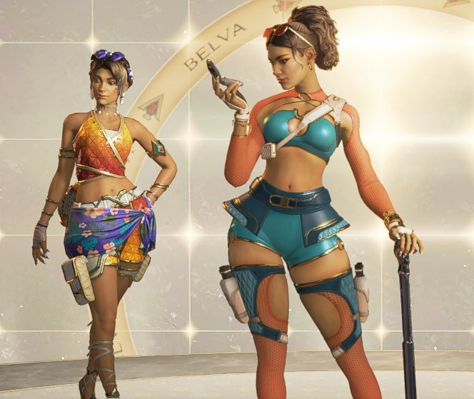 Psamatheh's tweet image. you vs the girl he tells you not to worry about
