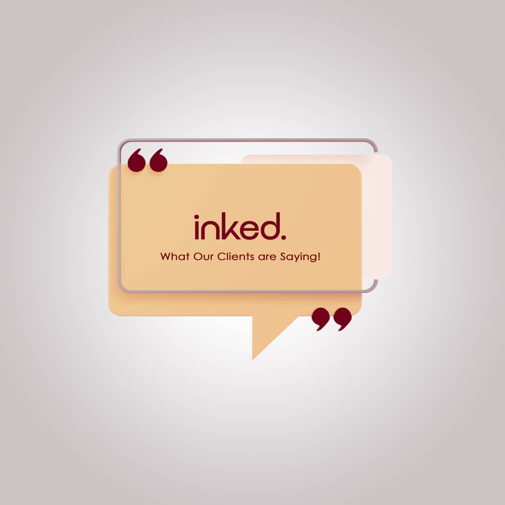 inboxinked's tweet image. Producers and Directors are saying things about Inked.
#nollywood
#entertainment
#movies
#screenwriter
#scriptwriting
#screenplay
#action