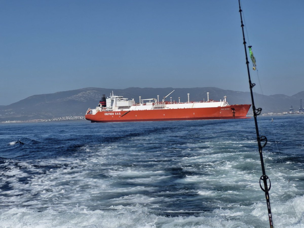 Thornleigh MFL (@tsc_mfl_dep) on Twitter photo Day 9... studying sustainable fishing methods <a href="/thornleigh/">Thornleigh</a> <a href="/NautilusGib/">The Nautilus Project</a> <a href="/TSC_SixthForm/">Thornleigh Sixth Form</a> <a href="/TuringScheme_UK/">Turing Scheme UK</a> Day 9... studying sustainable fishing methods <a href="/thornleigh/">Thornleigh</a> <a href="/NautilusGib/">The Nautilus Project</a> <a href="/TSC_SixthForm/">Thornleigh Sixth Form</a> <a href="/TuringScheme_UK/">Turing Scheme UK</a>