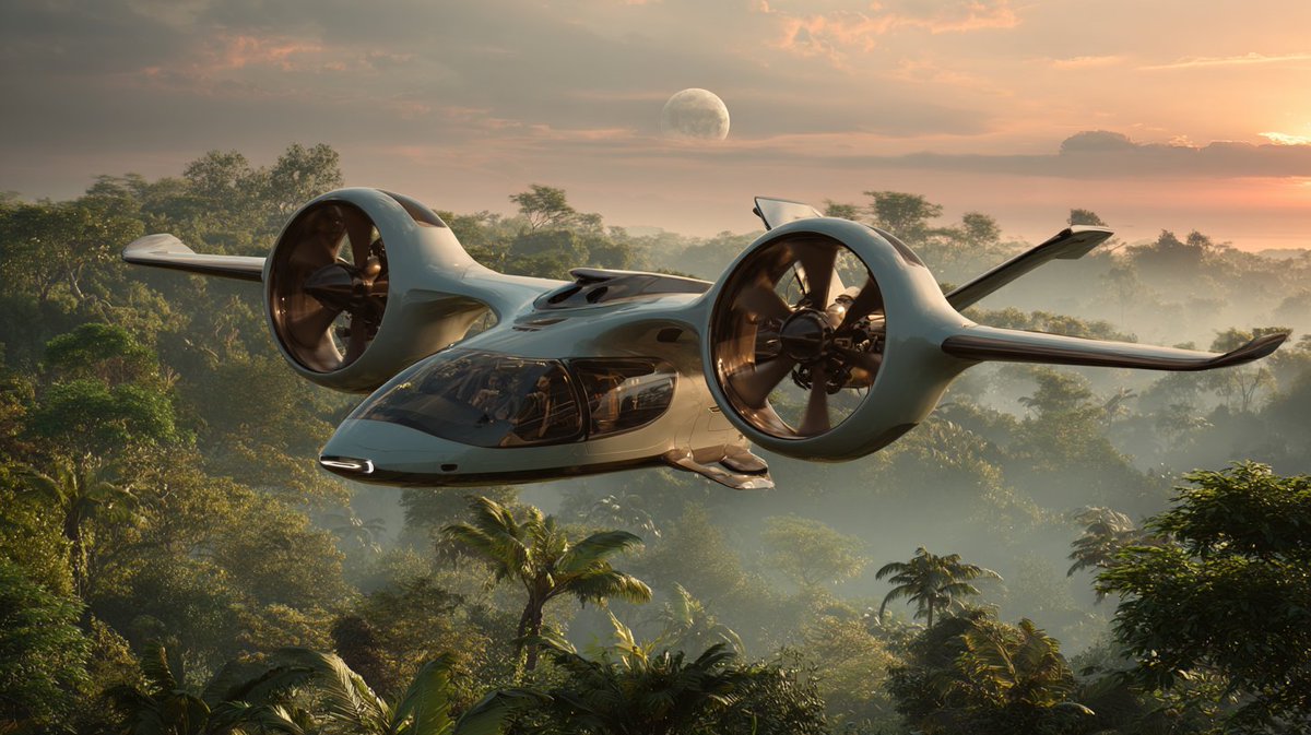 jeffleyerle's tweet image. QP or share your ship