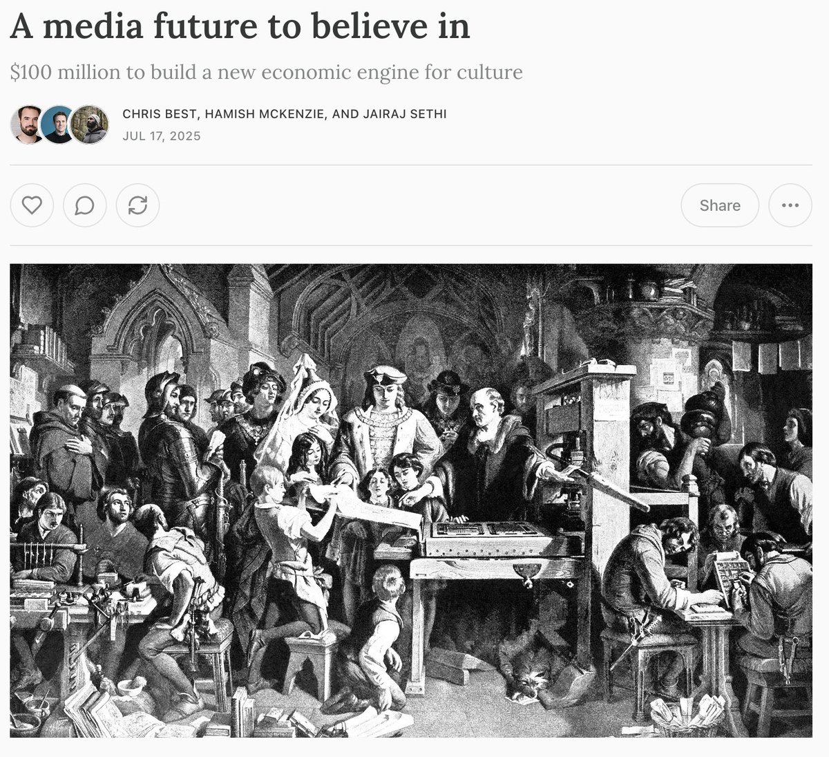 Tweet media one
