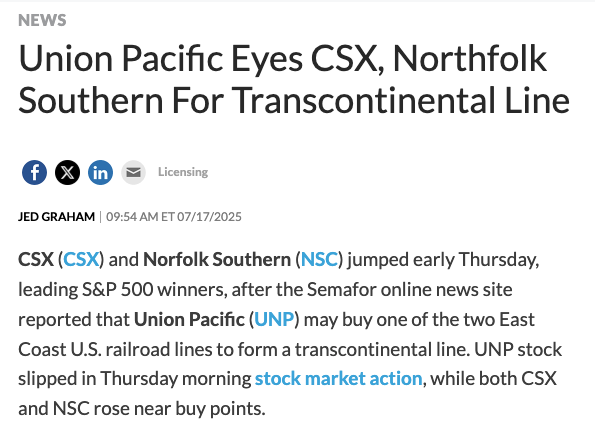 GrainStats 🌾 tweet media