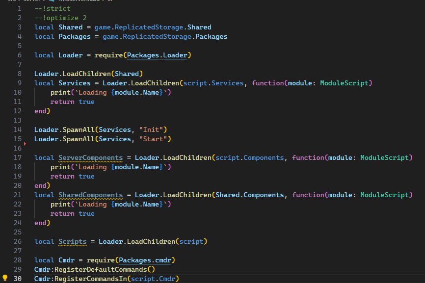 neckbeard_tim tweet media