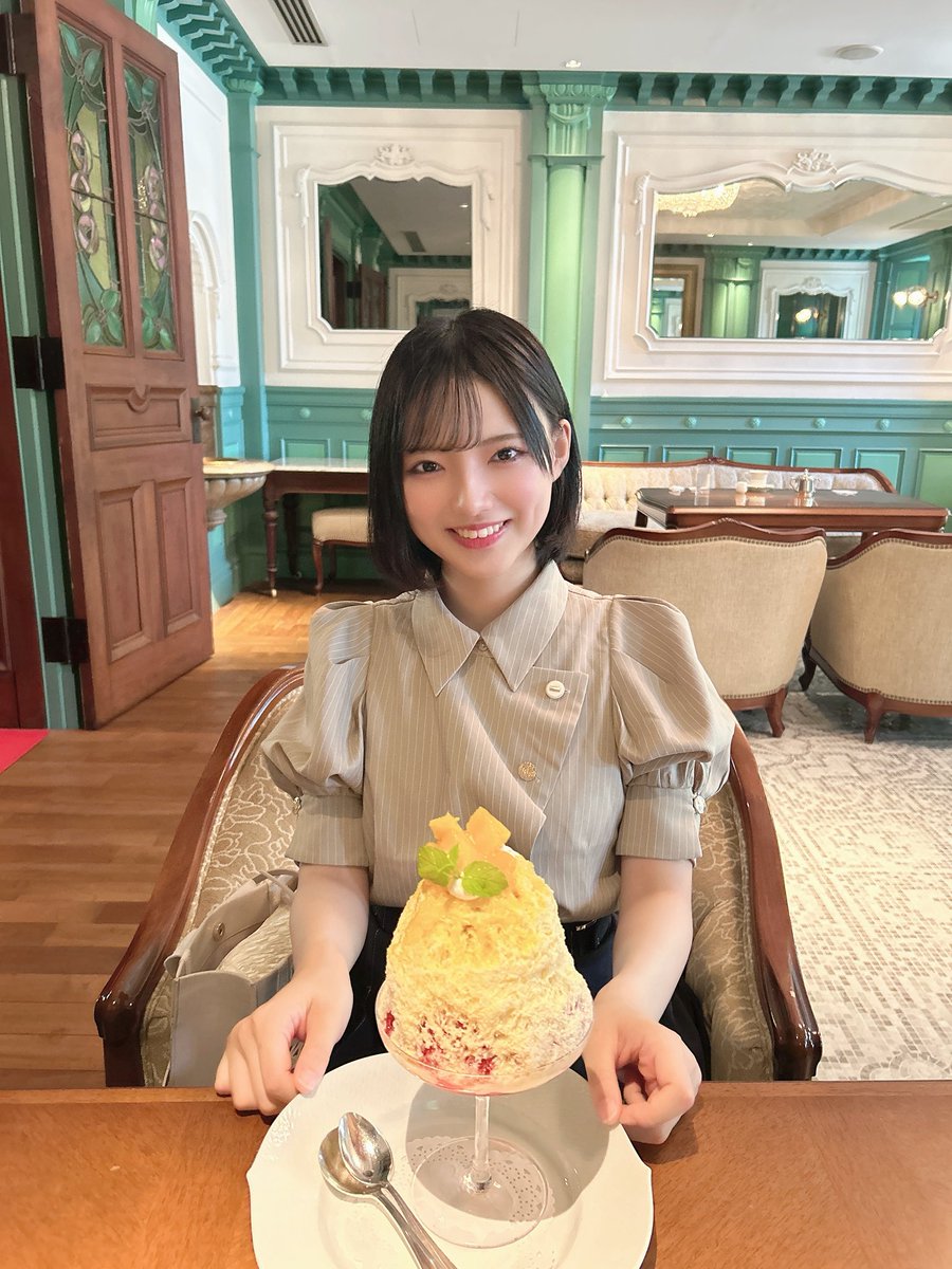 NMB48 高橋ことね goodspoon 直筆 コースター 高橋ことね（ NMB48 ） (@_Kotocchi48_) / X