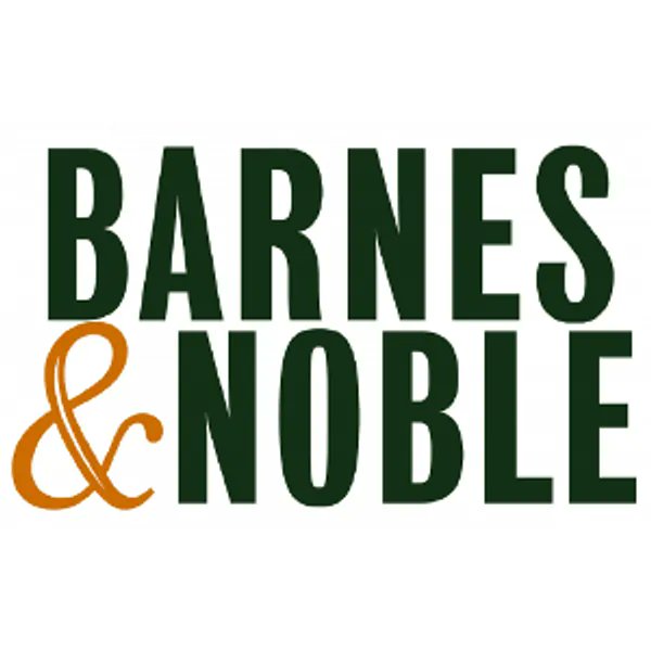 I just received a Barnes and Noble $25 Gift Card via Throne. Thank you! throne.com/jessplayin #Wishlist #Throne