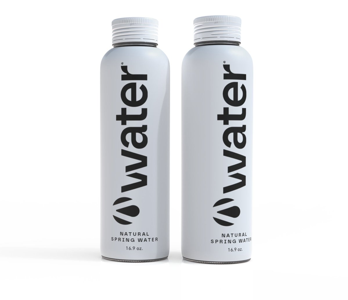 kgast99's tweet image. I’ve been thinking about bottled water and how far it’s drifted from what water is supposed to be.
We pay more than ever for something marketed as pure, green-washed, but that often lacks real benefit. Most bottled water today is overprocessed, lifeless, and, in many cases,…