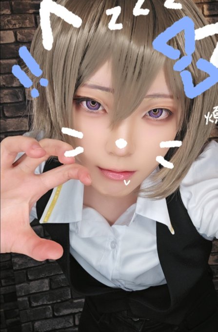 BRETT BURGのツイート