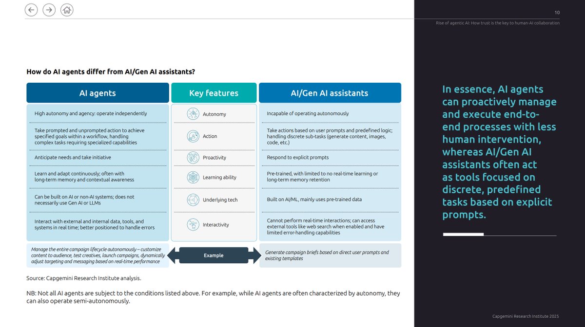 John Santaferraro tweet media