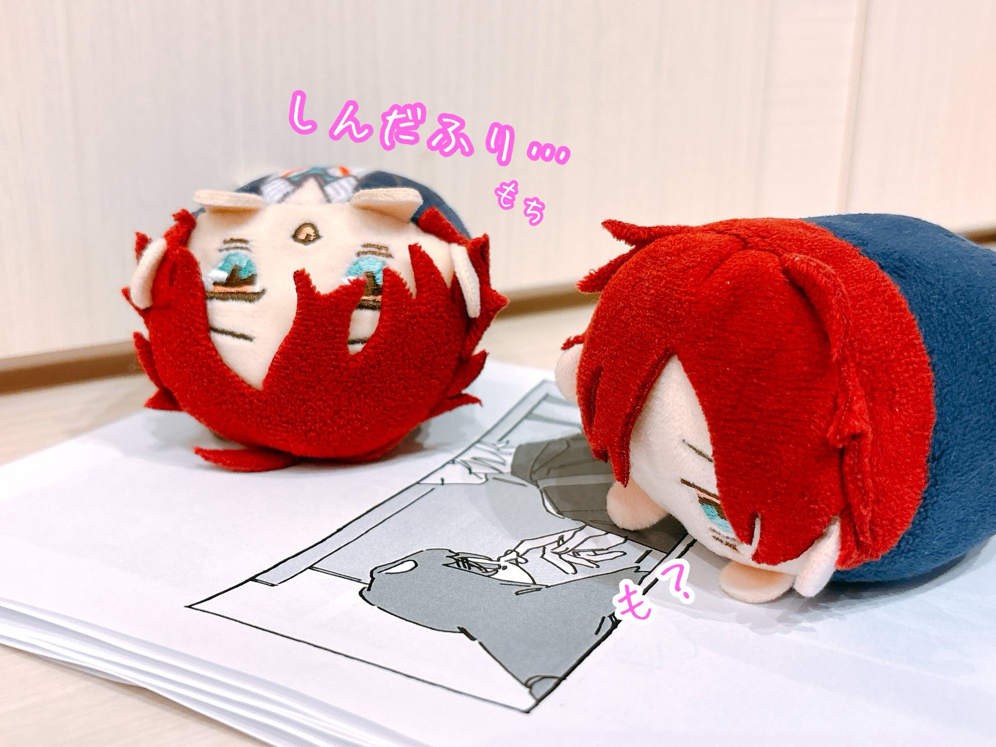 ルナ  (プロフ必読お願いします！様確認専用ページ【取り置き中　10月1日迄】 ルナ (プロフ必読お願いします！様確認専用ページ【取り置き中