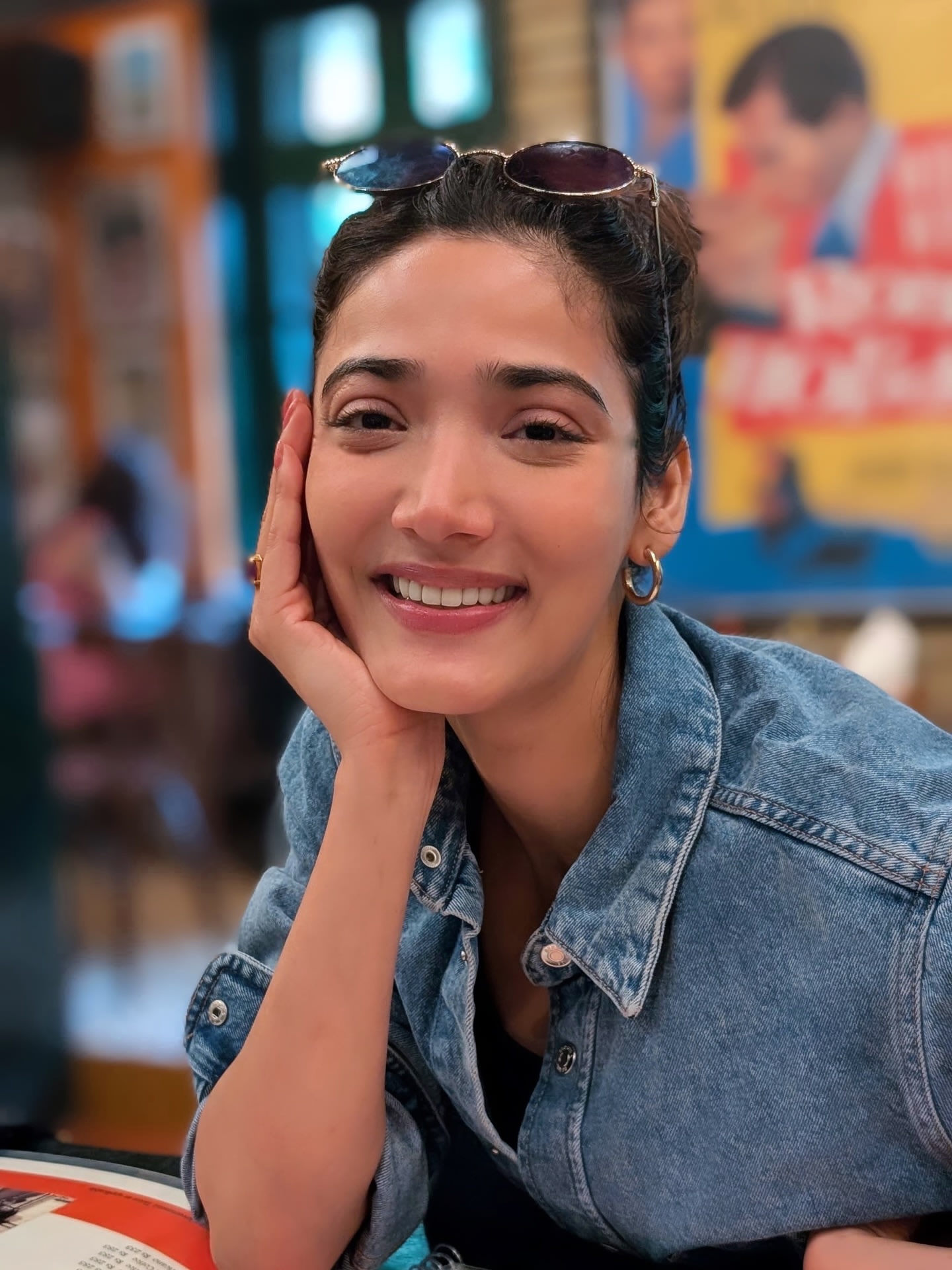 GwEIbvbboAAEE-c?format=jpg&name=large