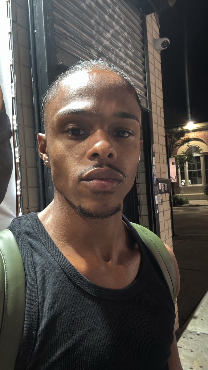 mirblue2's tweet image. 🍳🥓🥣?