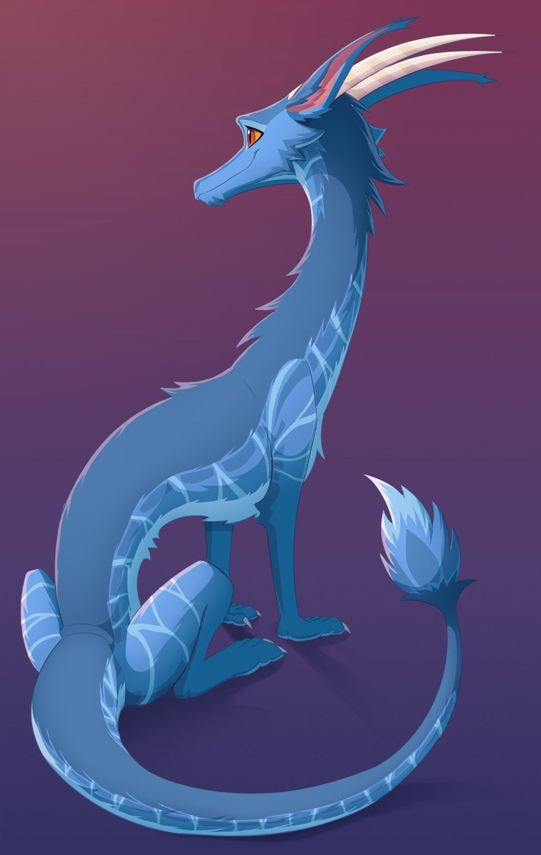 AF revenge for blulagoon!