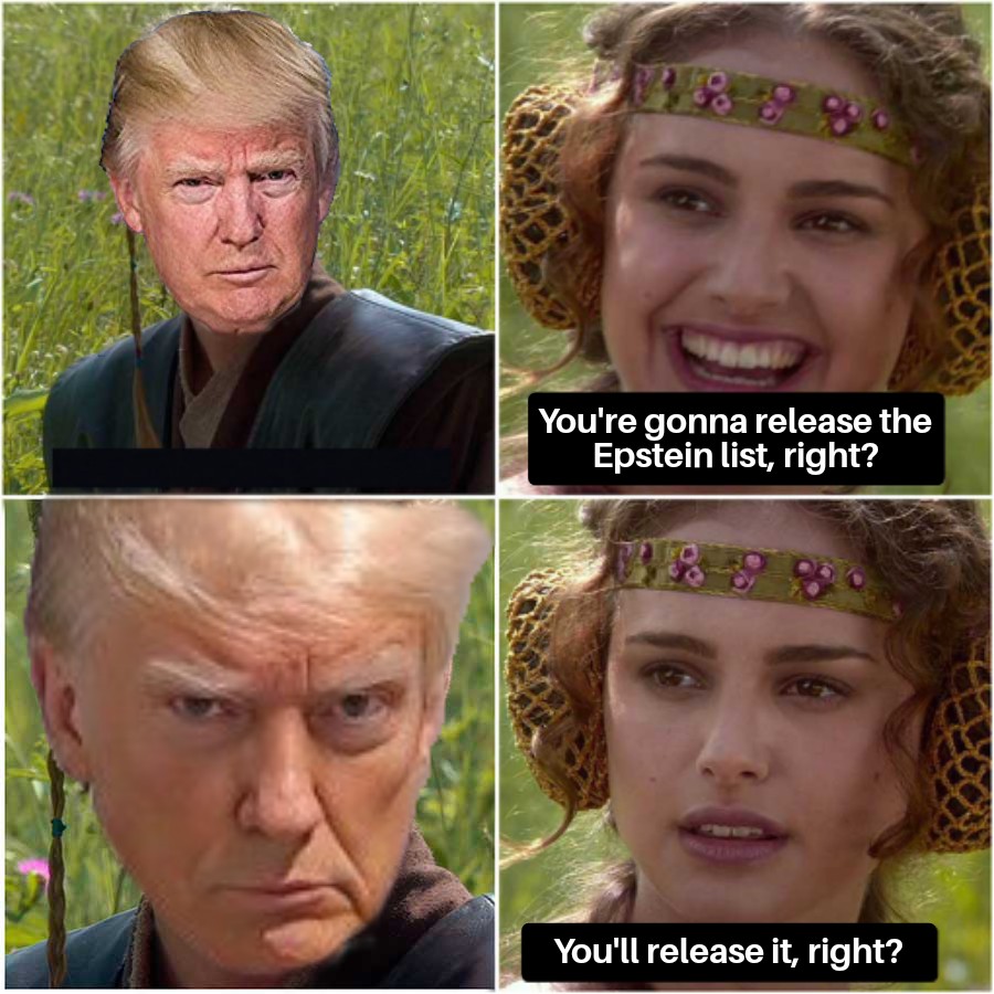 Toni.Hodl tweet media