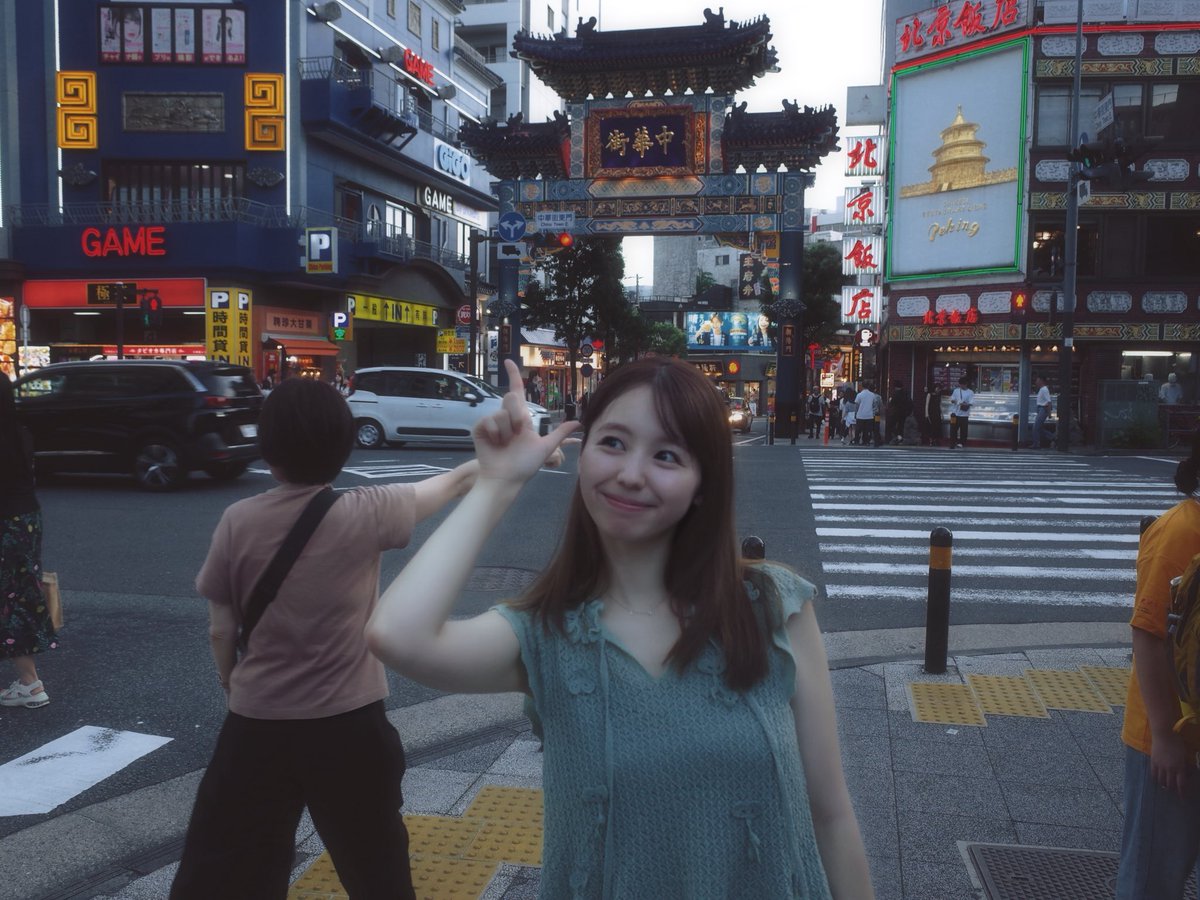 KoikeRina0903's tweet image. 横浜で撮影したチェキを出してみました📷
ぜひゲットしてね〜🚢❤
goodsmake.jp/products/%E6%A…
